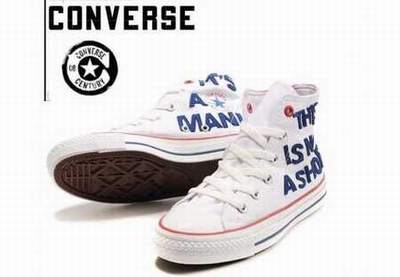 converse bleu ciel femme converse bleu ciel femme